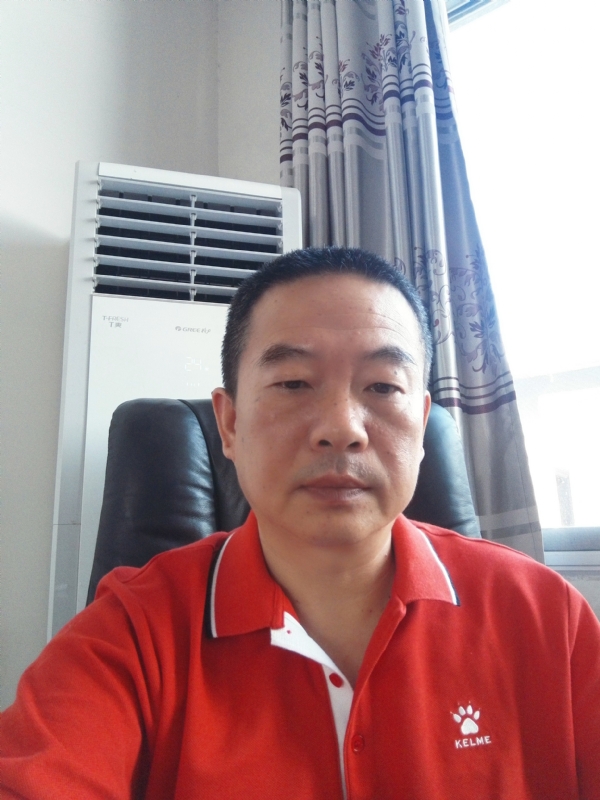 风云的第四张照片--九江父母相亲团