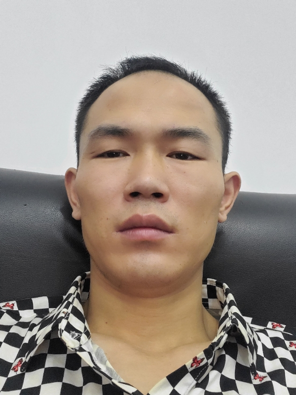 卷卷有爷名的第一张照片--九江父母相亲团