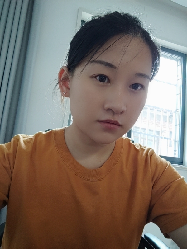 syz的第一张照片--九江父母相亲团