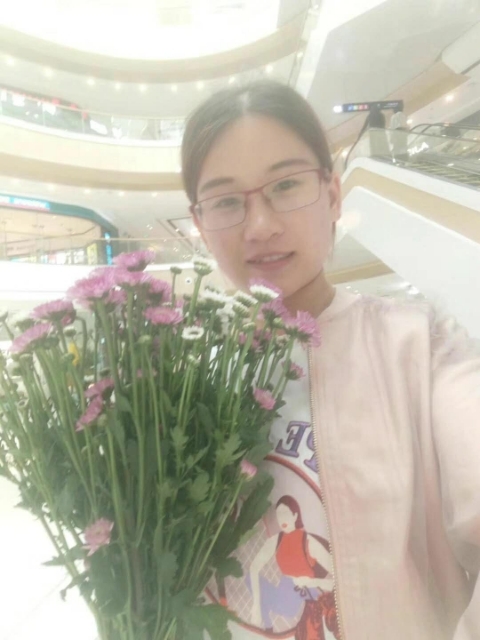 syz的第三张照片--九江父母相亲团