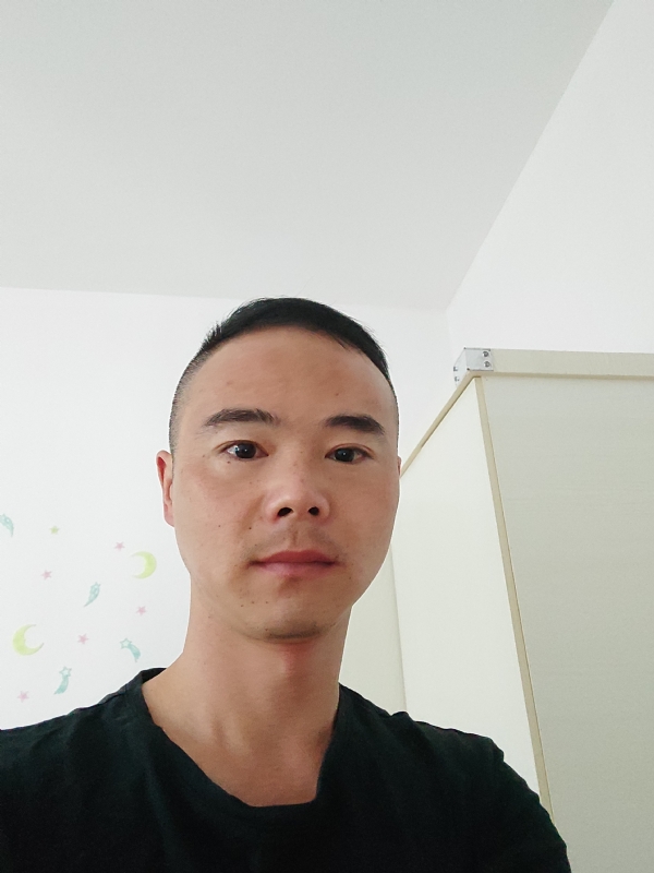 浪迹天涯沈沫的第一张照片--九江父母相亲团