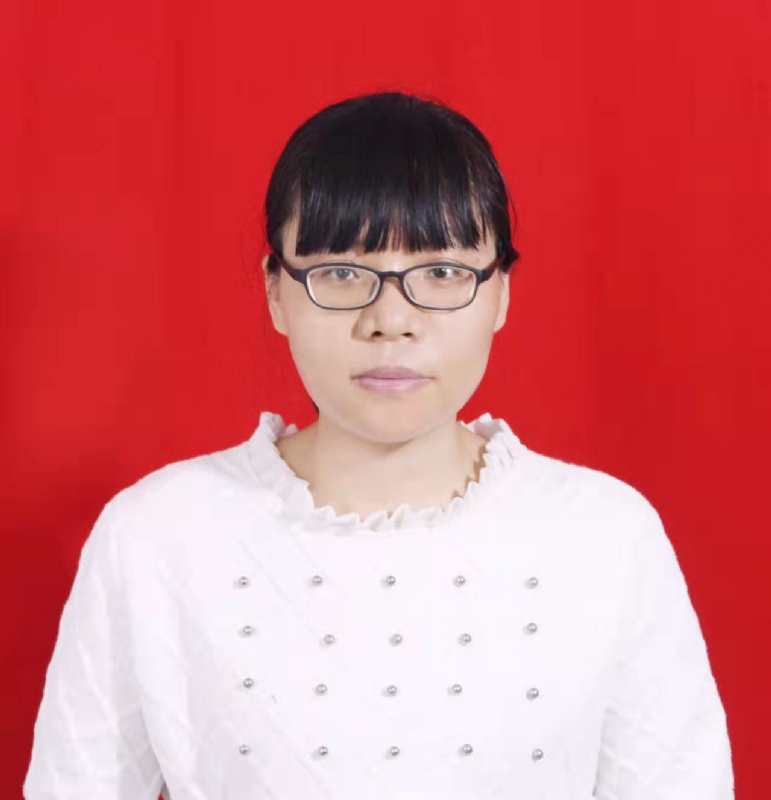 子曰的第一张照片--九江父母相亲团