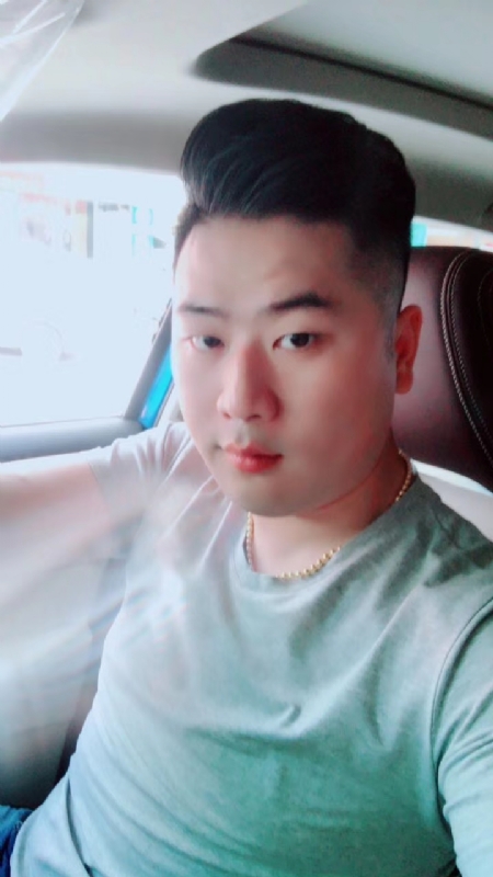 爱吃冰西瓜的猪的第一张照片--九江父母相亲团