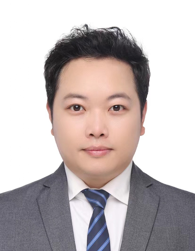 千度D雄的第一张照片--九江父母相亲团