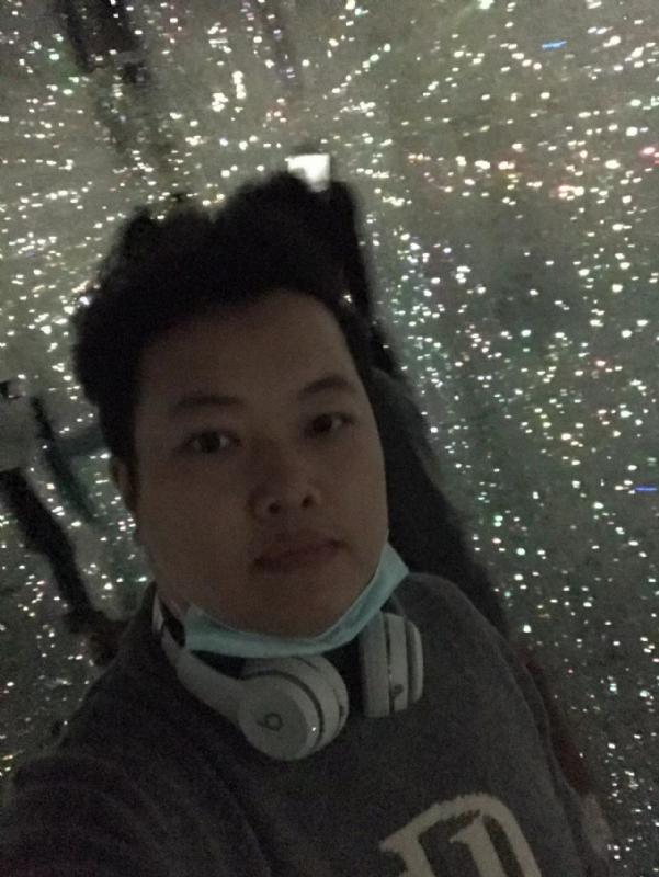 千度D雄的第三张照片--九江父母相亲团