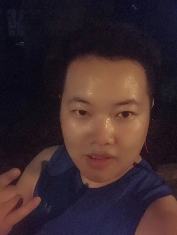 千度D雄的第八张照片--九江父母相亲团